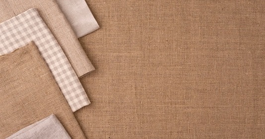 Cloth and Linen products