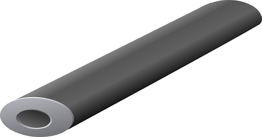 Pipes & Tubes
