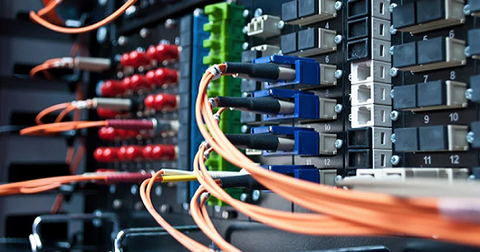 Electrical Equipment