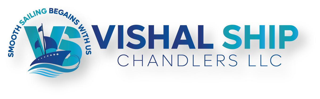 https://vshipchandlers.com/